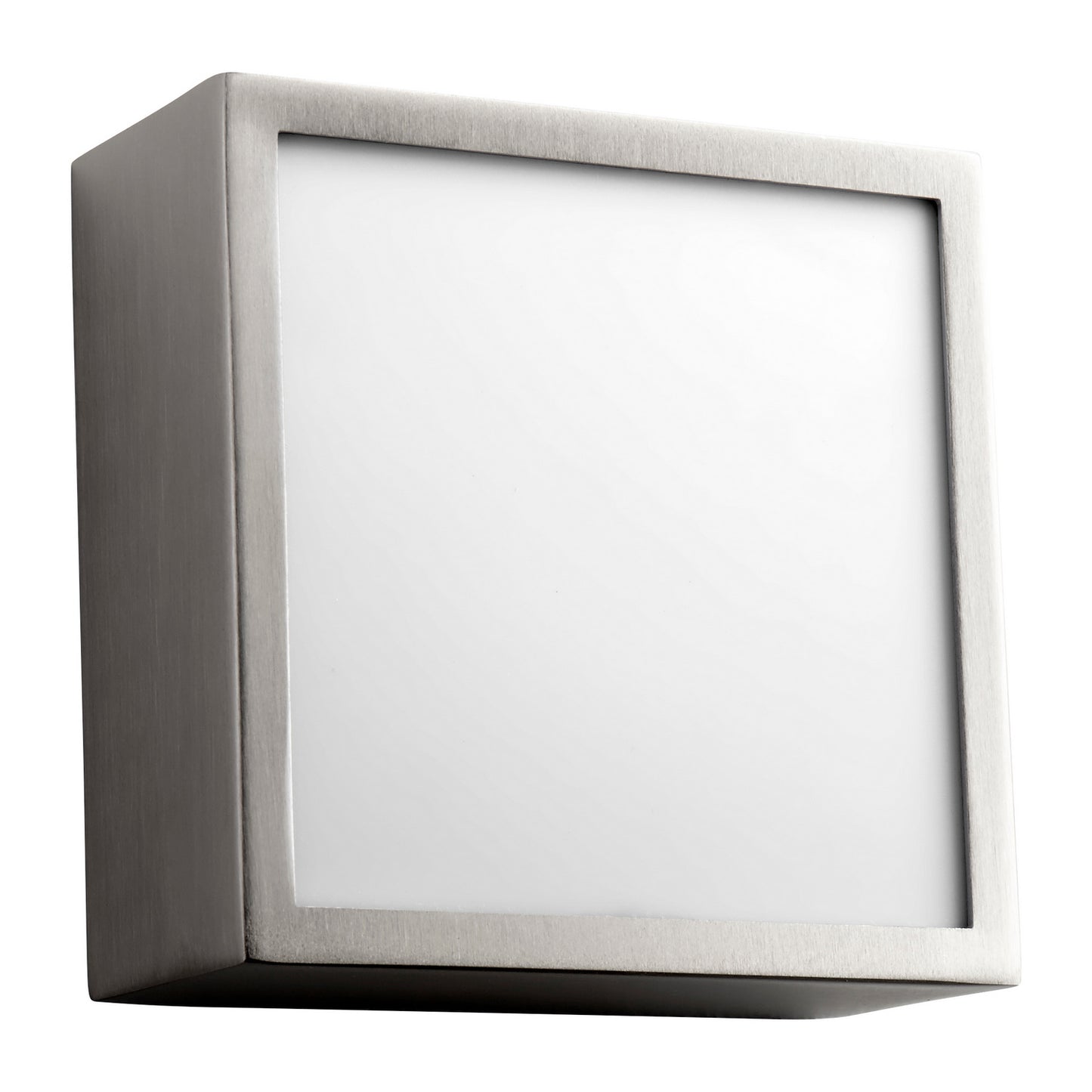 Quorum-3-610-22|ALT|2
