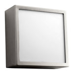 Quorum-3-610-22|ALT|2
