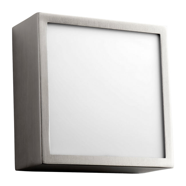 Quorum-3-610-22|ALT|2