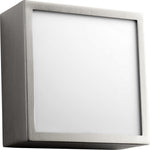 Quorum-3-610-22|MAIN