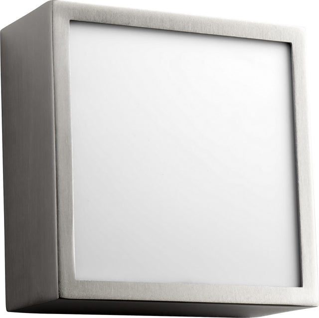 Pyxis Outdoor (Damp) Ceiling Light by Oxygen