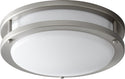 Oracle Outdoor (Damp) Ceiling Mount Light by Oxygen
