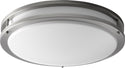 Oracle Outdoor (Damp) Ceiling Mount Light by Oxygen