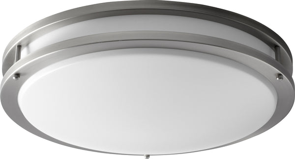 Oracle Outdoor (Damp) Ceiling Mount Light by Oxygen