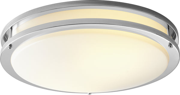 Oracle Outdoor (Damp) Ceiling Mount Light by Oxygen