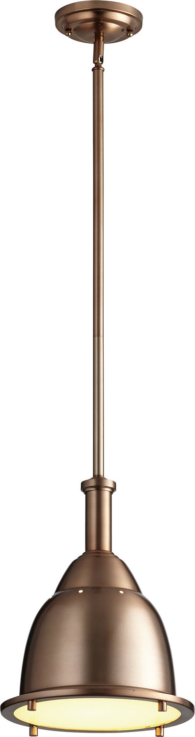 Quorum-3-6202-25|MAIN