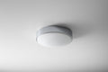 Journey Outdoor (Damp) Ceiling Light by Quorum