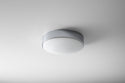 Journey Outdoor (Damp) Ceiling Mount Light by Oxygen