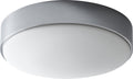 Journey Outdoor (Damp) Ceiling Light by Quorum
