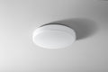 Rhythm Outdoor (Damp) Ceiling Light by Quorum