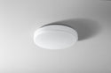 Rhythm Outdoor (Damp) Ceiling Mount Light by Oxygen