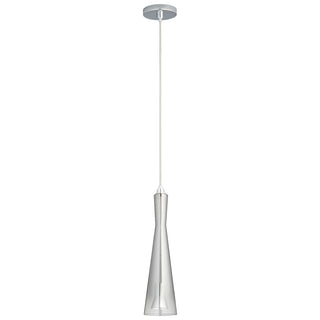 Cornet Pendant by Oxygen