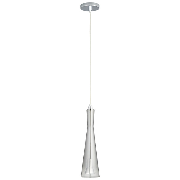 Cornet Pendant by Oxygen