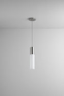 Magnum Outdoor (Damp) Pendant by Oxygen