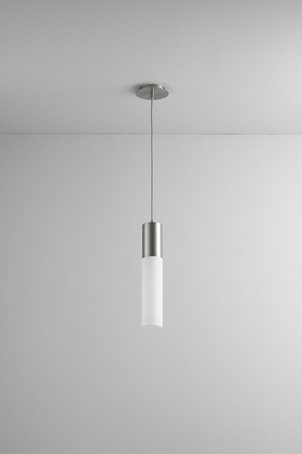 Magnum Outdoor (Damp) Pendant by Oxygen