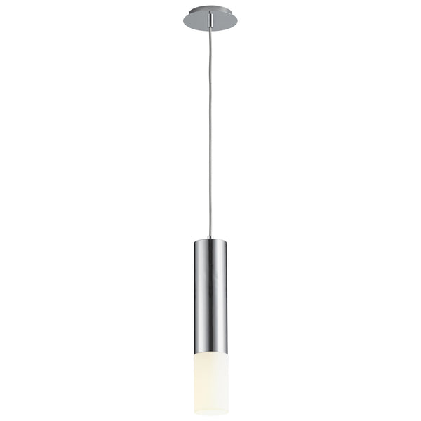 Opus Outdoor (Damp) Pendant by Oxygen