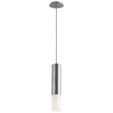 Opus Outdoor (Damp) Pendant by Oxygen