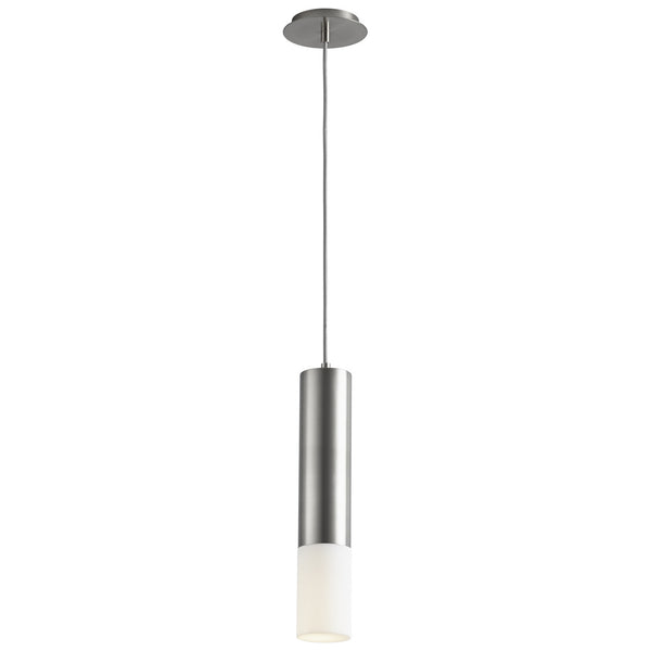 Opus Outdoor (Damp) Pendant by Oxygen