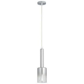 Spindle Pendant by Oxygen