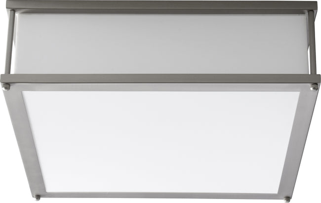 Quorum-3-683-24|MAIN