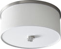 Echo Ceiling Mount Light by Oxygen