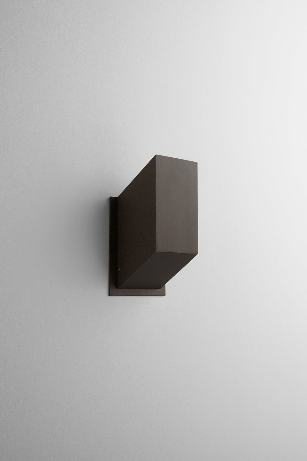 Quorum-3-700-22 image