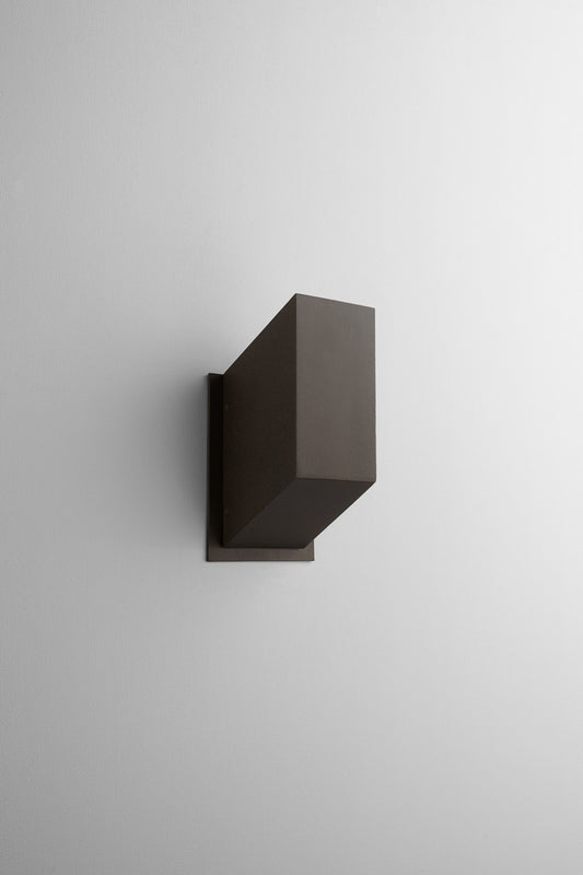 Quorum-3-700-22 image