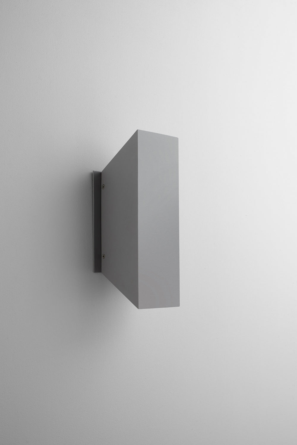 Quorum-3-702-16 image