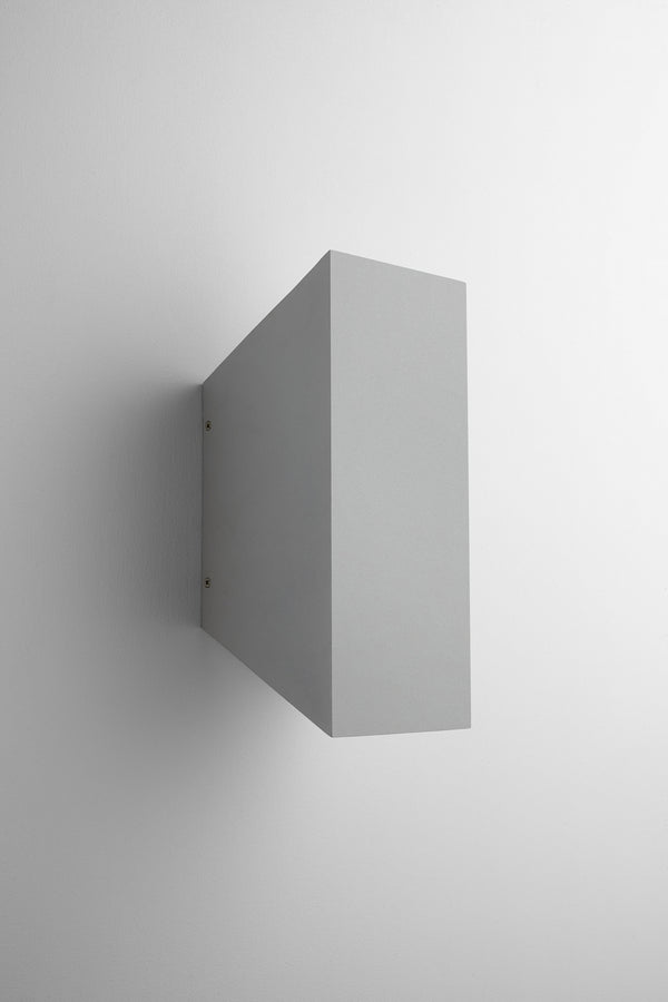 Duo Outdoor (Wet) Lantern by Oxygen