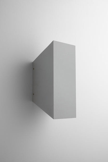 Quorum-3-703-16 image