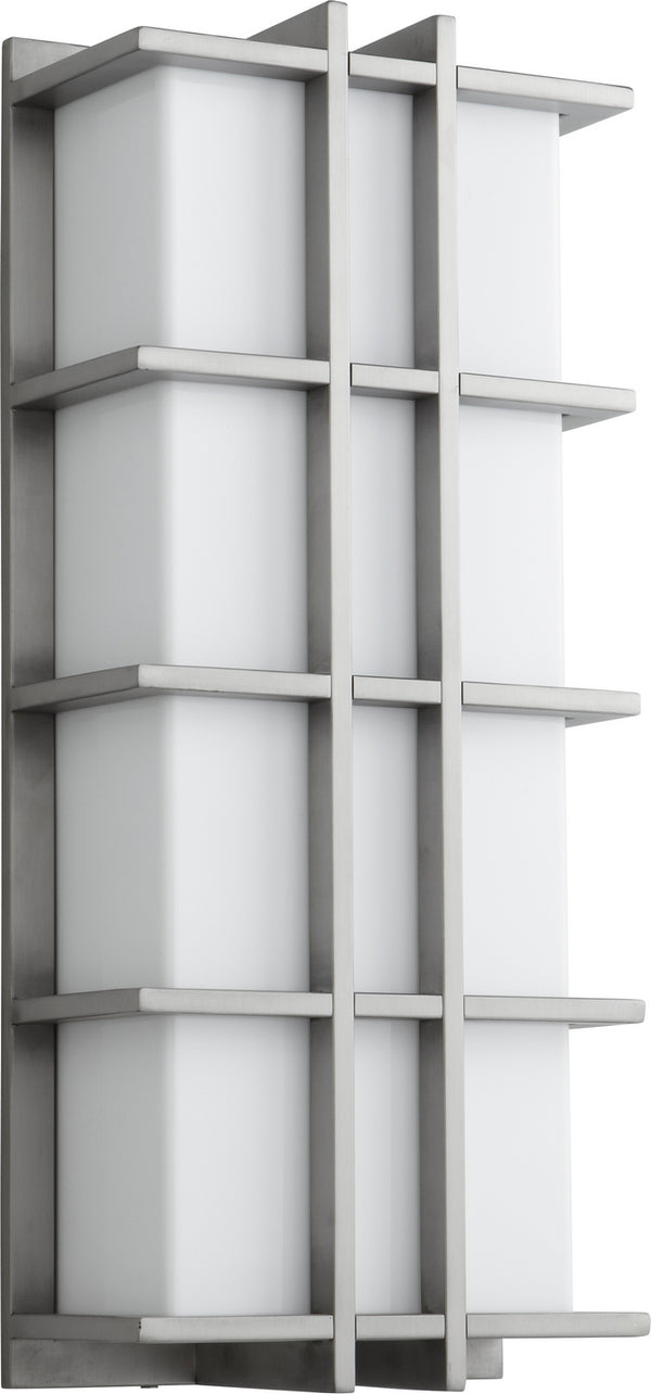 Telshor Outdoor (Wet) Lantern by Oxygen