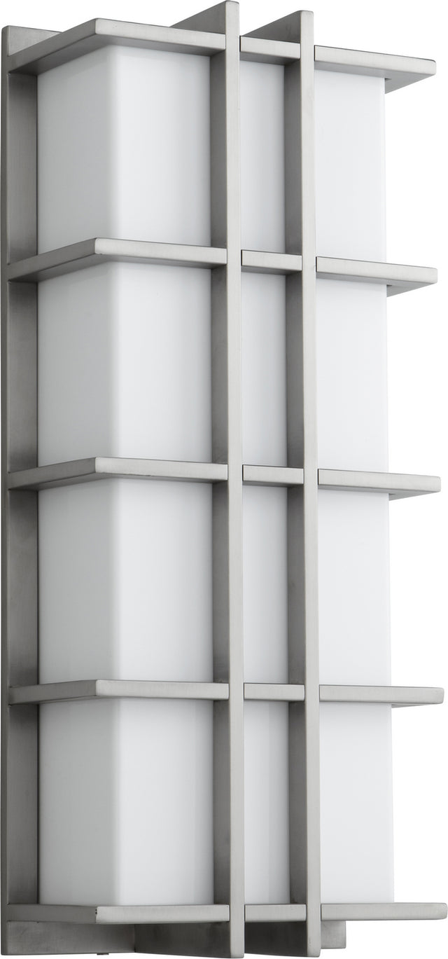 Telshor Outdoor (Wet) Lantern by Oxygen