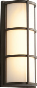 Leda Outdoor (Wet) Lantern by Oxygen