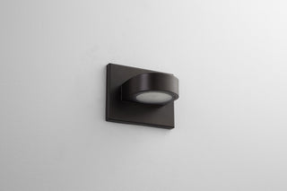 Quorum-3-720-22 image