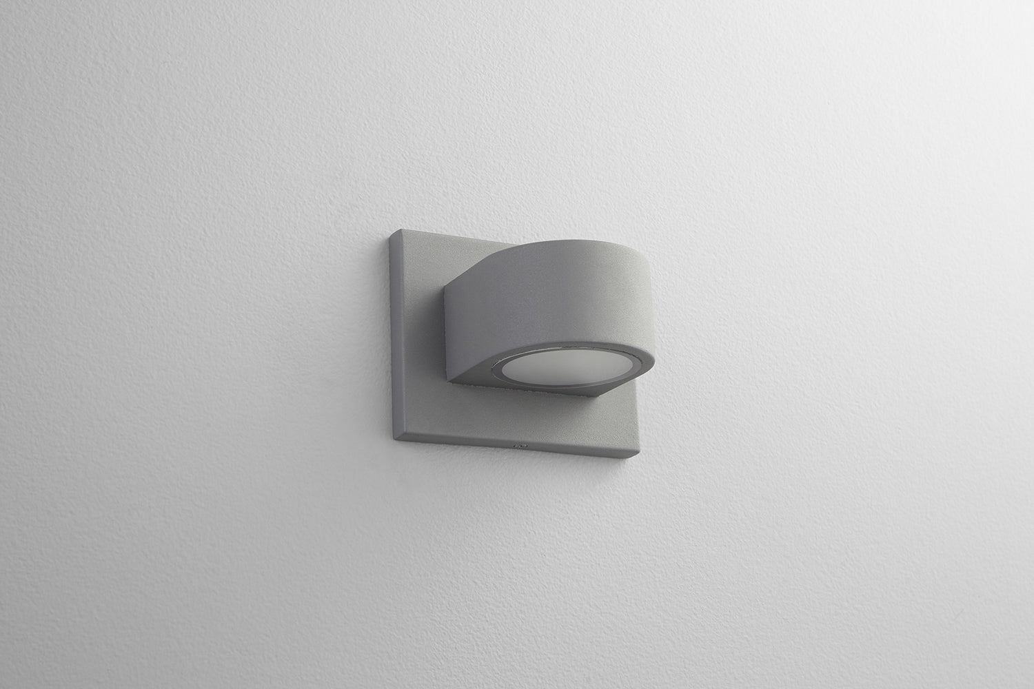 Quorum-3-721-16 image