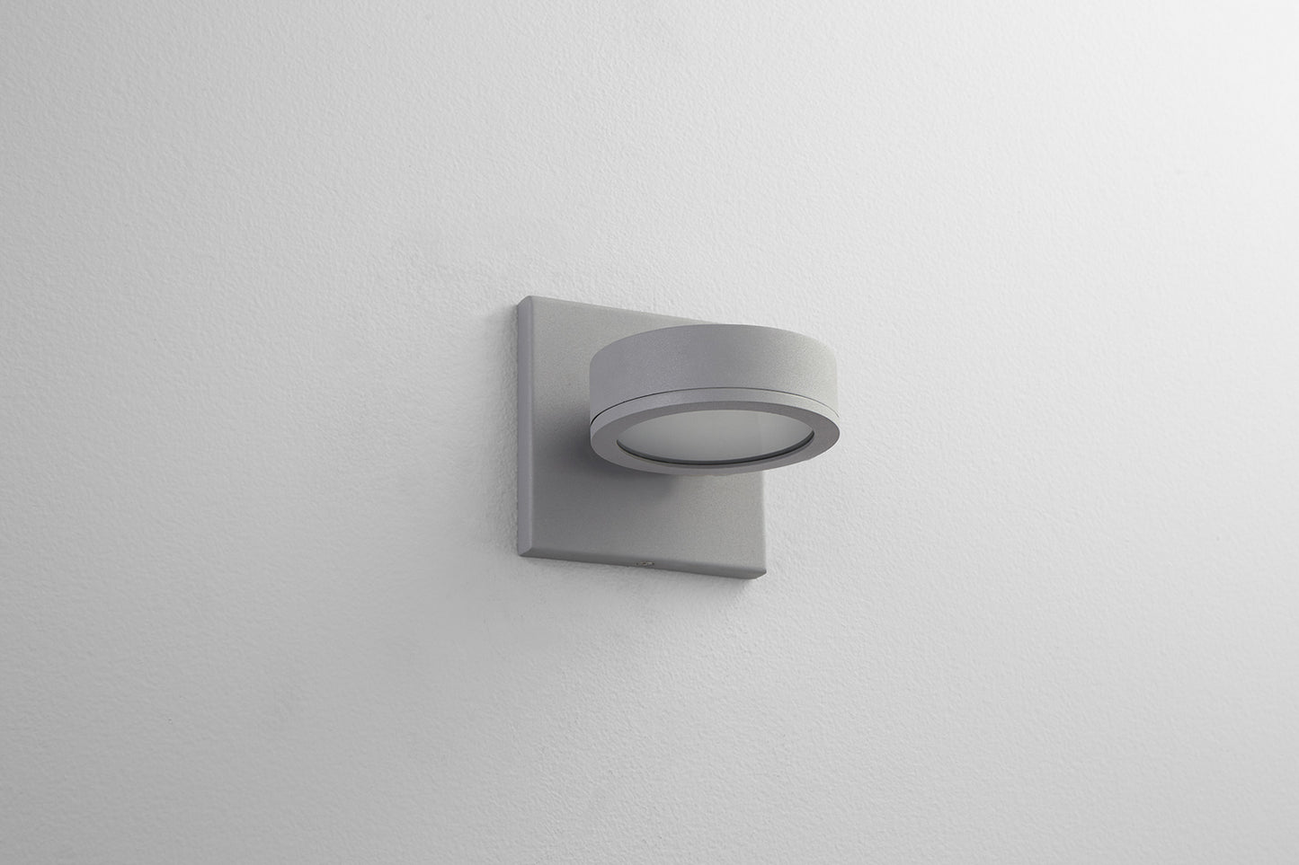 Quorum-3-726-16 image