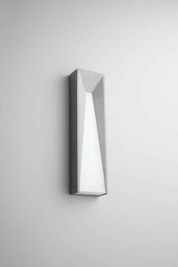 Calypso Outdoor (Wet) Lantern by Oxygen