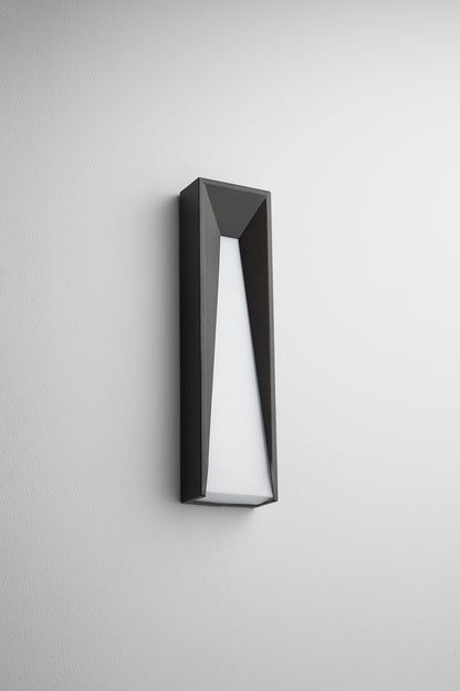 Quorum-3-730-22 image