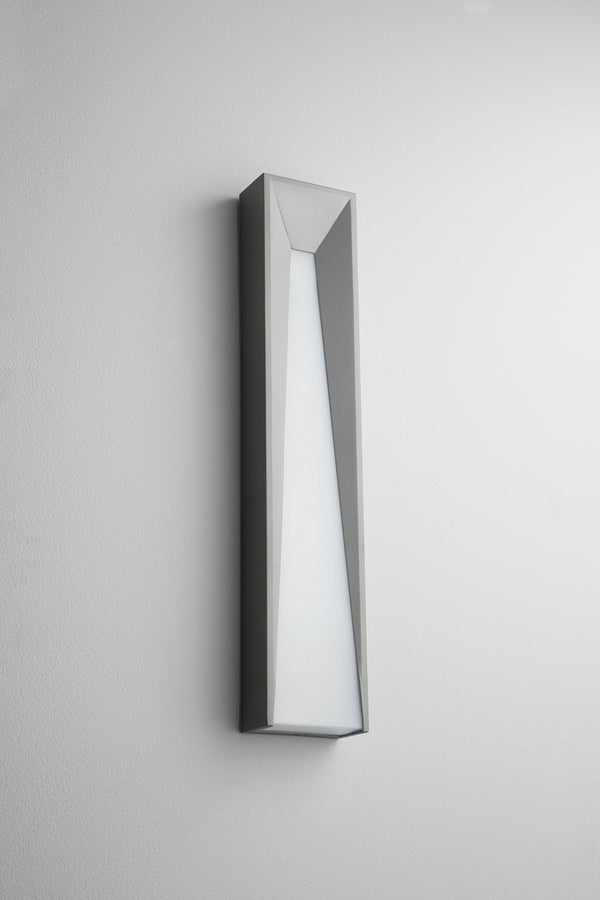 Calypso Outdoor (Wet) Lantern by Oxygen