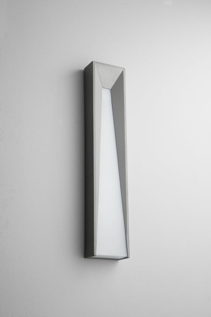 Quorum-3-731-16 image