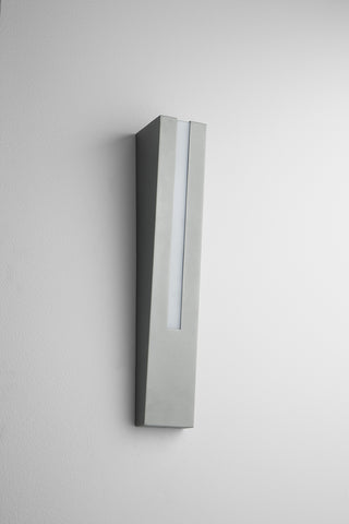 Karme Outdoor (Wet) Lantern by Oxygen