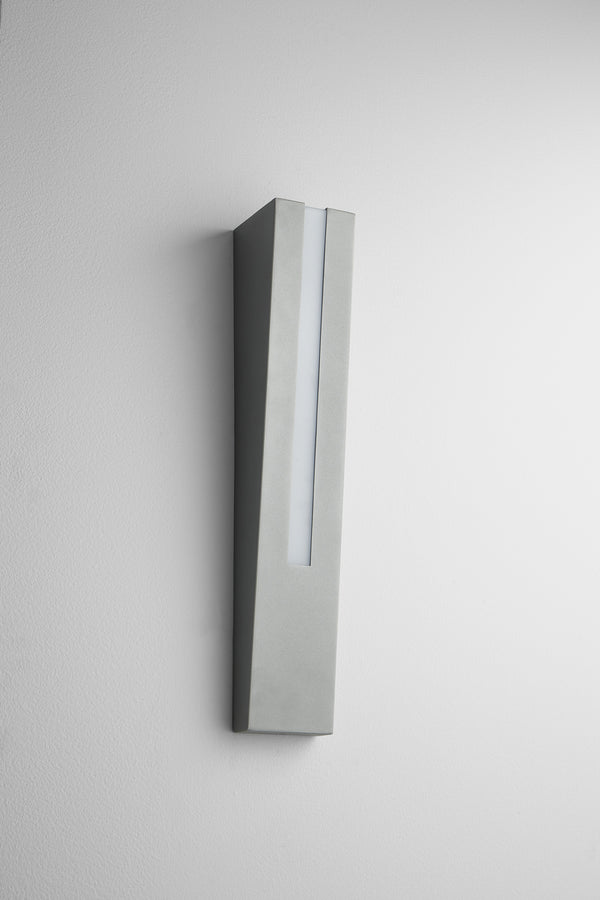 Karme Outdoor (Wet) Lantern by Oxygen