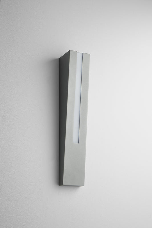 Quorum-3-739-16 image