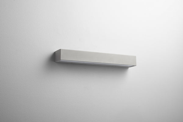 Maia Outdoor (Wet) Lantern by Quorum