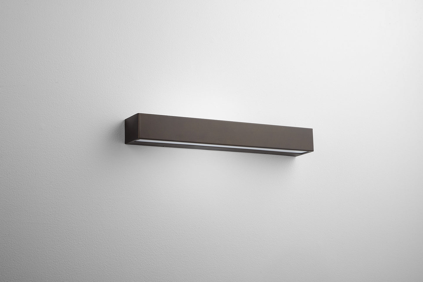 Maia Wall Lantern by Quorum