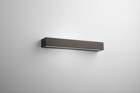 Maia Wall Lantern by Quorum