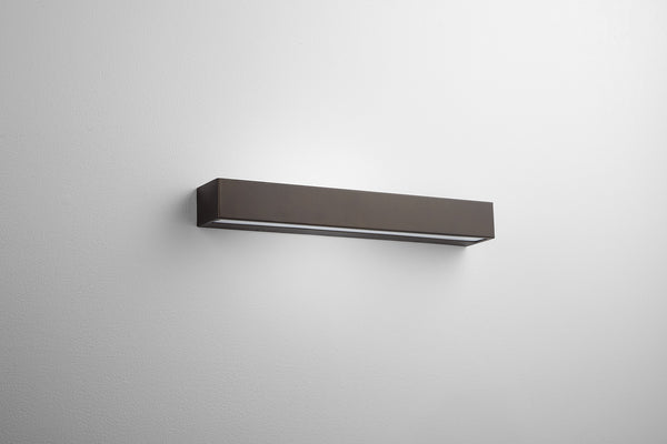 Maia Outdoor (Wet) Lantern by Quorum