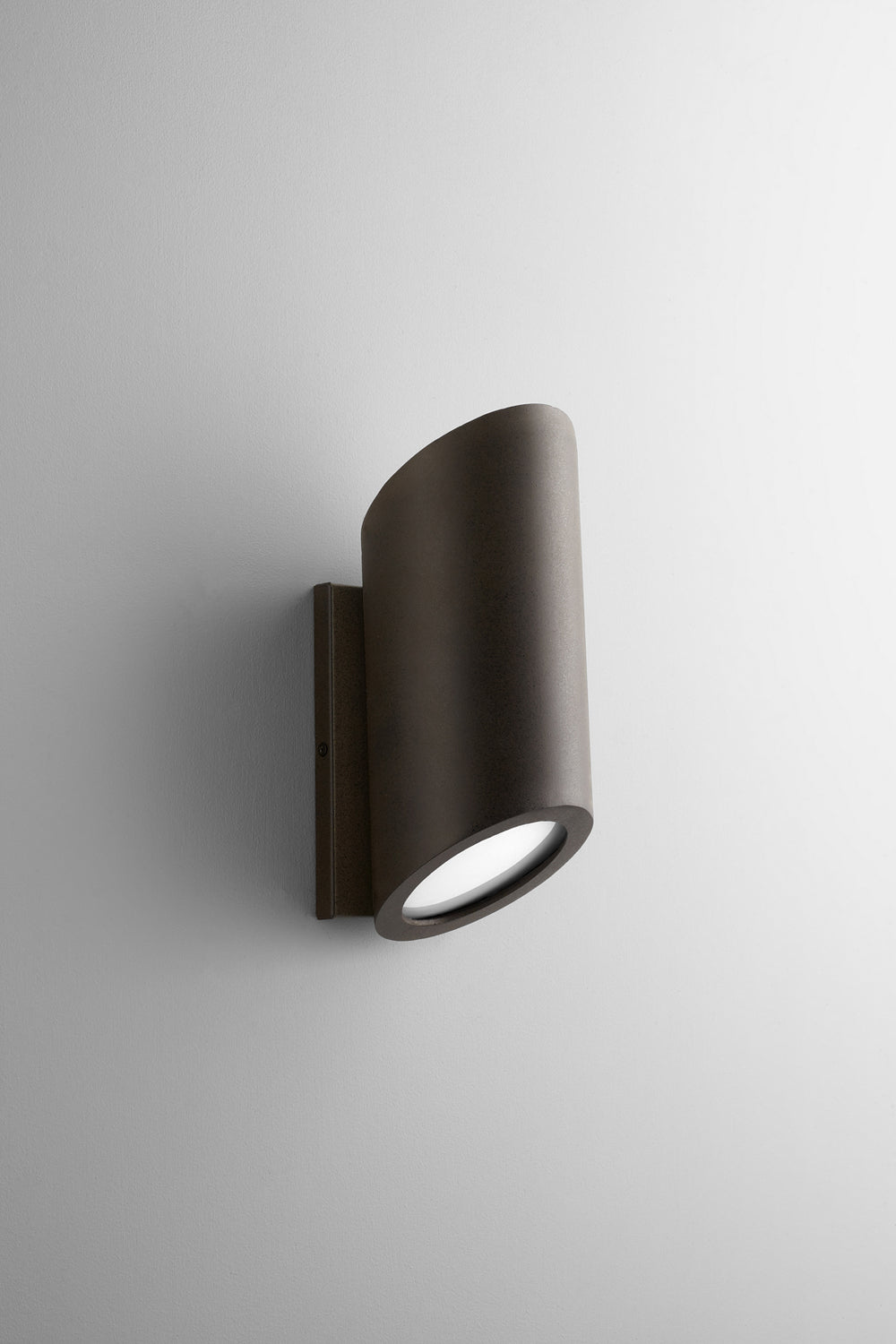 Quorum-3-750-22 image