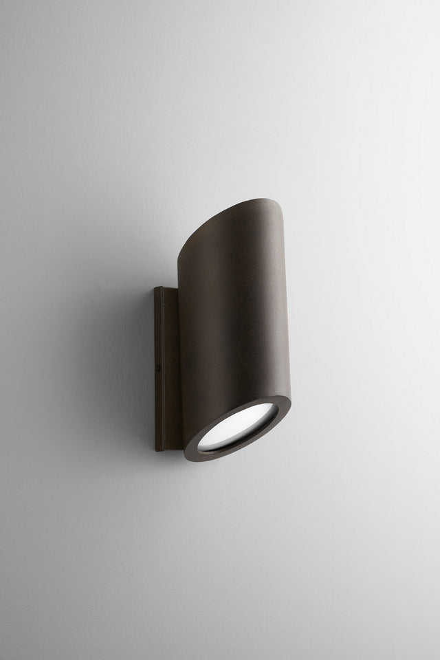 Realm Outdoor (Wet) Lantern by Oxygen