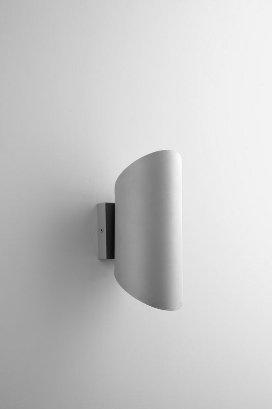 Quorum-3-752-16 image